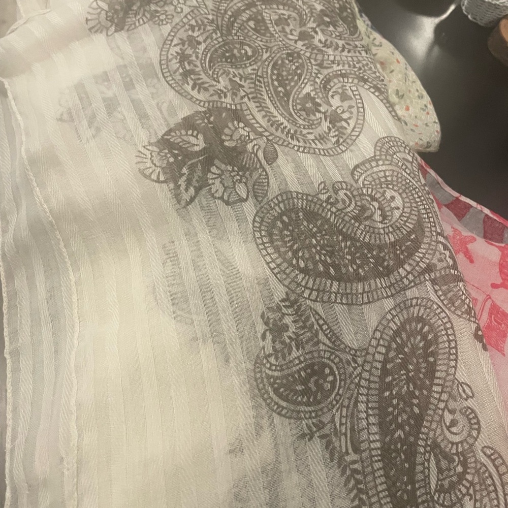 Scarf Bundle - image 6